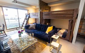 Hotel Tokyo Hub - Vacation Stay 27694V